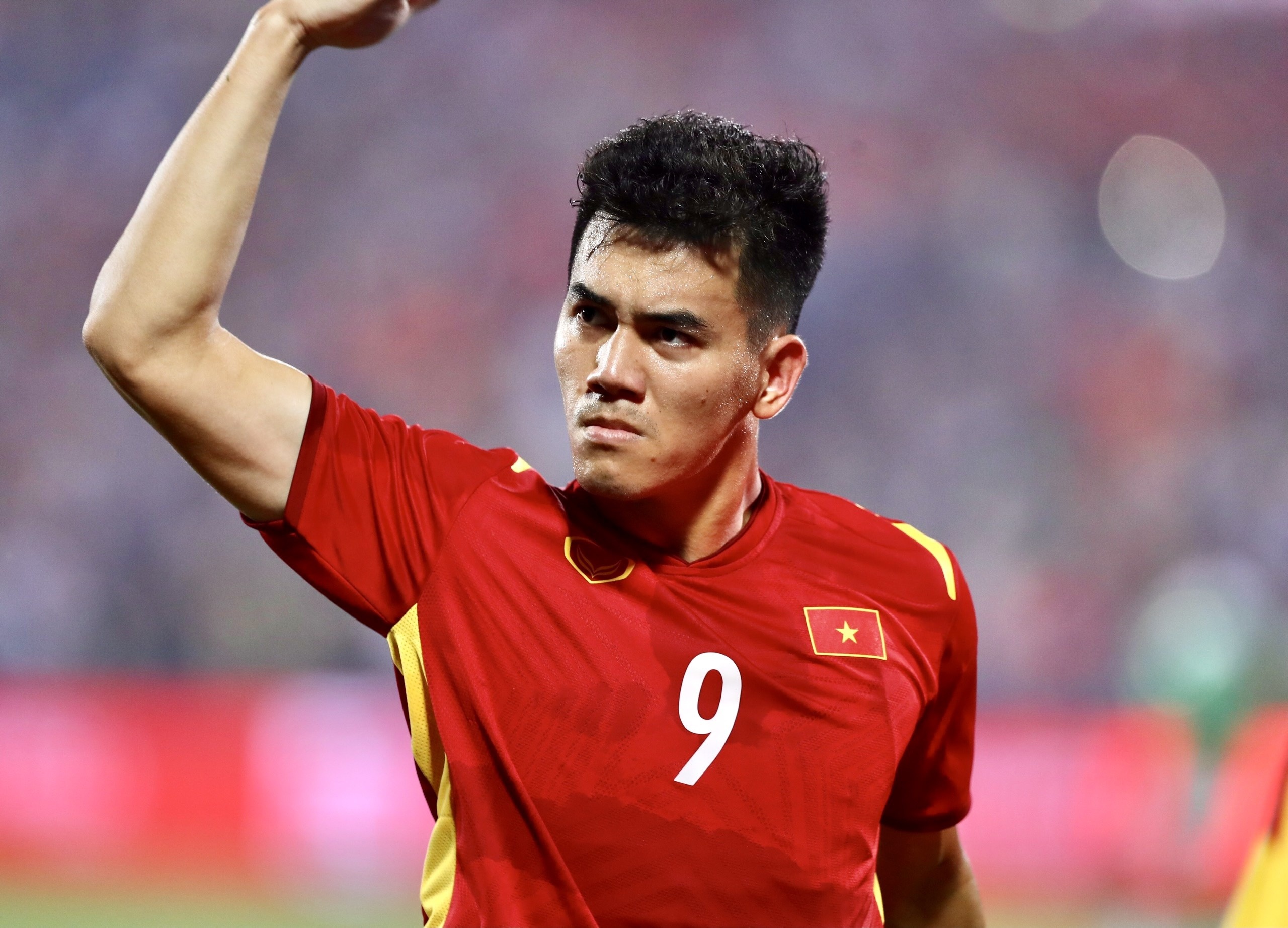 Lich thi dau SEA Games 31 ngay 13/5, U23 Viet Nam gap Myanmar hinh anh