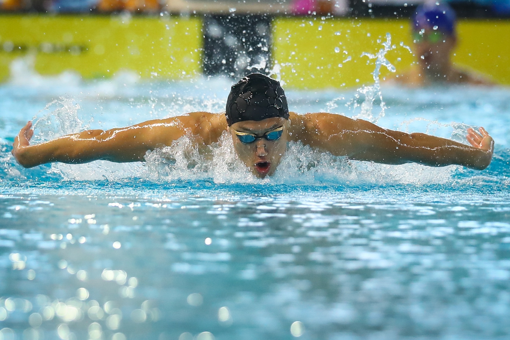 Lich thi dau SEA Games 31 ngay 14/5, dien kinh, boi xuat tran hinh anh