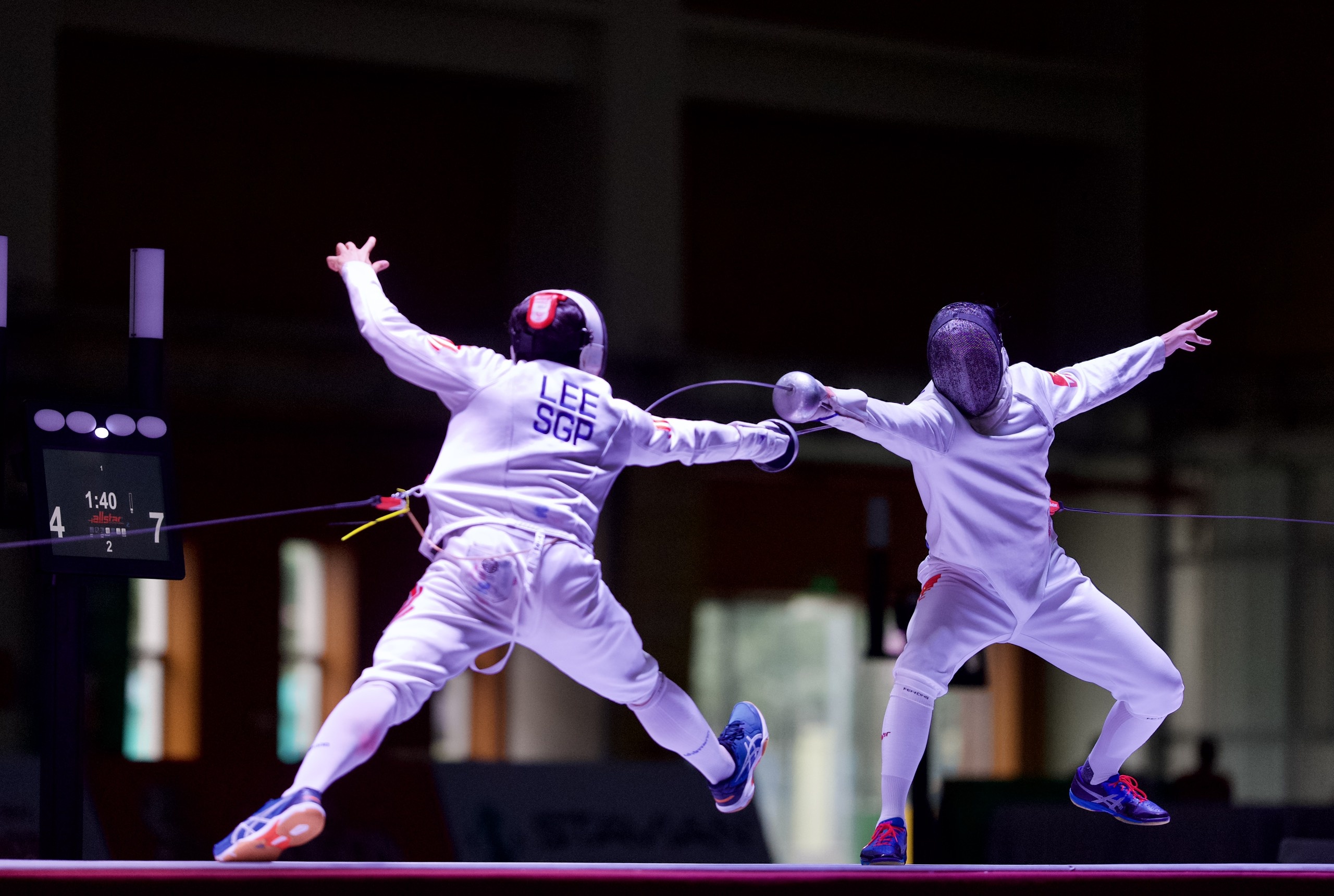 Tien Nhat: 'Khieu nai thanh cong la buoc dem tam ly de bao ve HCV' anh 1