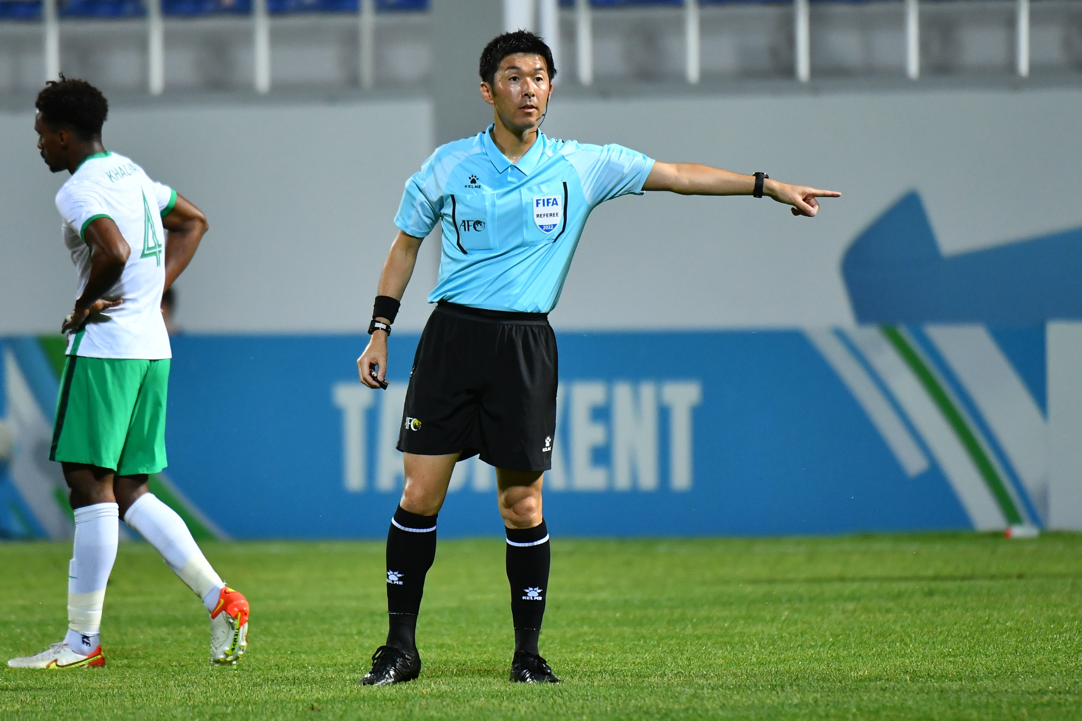 CDV Viet Nam tan cong tai khoan trung ten trong tai Nhat Ban anh 1