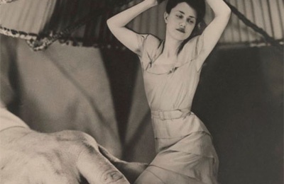 Su that sau cac buc anh doc dao thoi chua co photoshop hinh anh