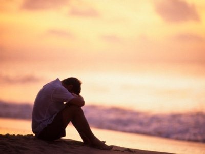 Noi dau nao cung can duoc chia se hinh anh