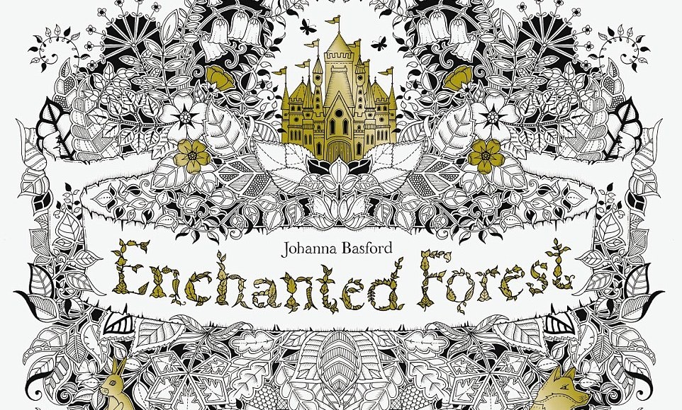 Sach to mau cho nguoi lon xon xao nganh xuat ban hinh anh