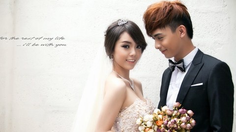 Nga re khac nhau cua cac thanh vien nhom hai BB&BG hinh anh