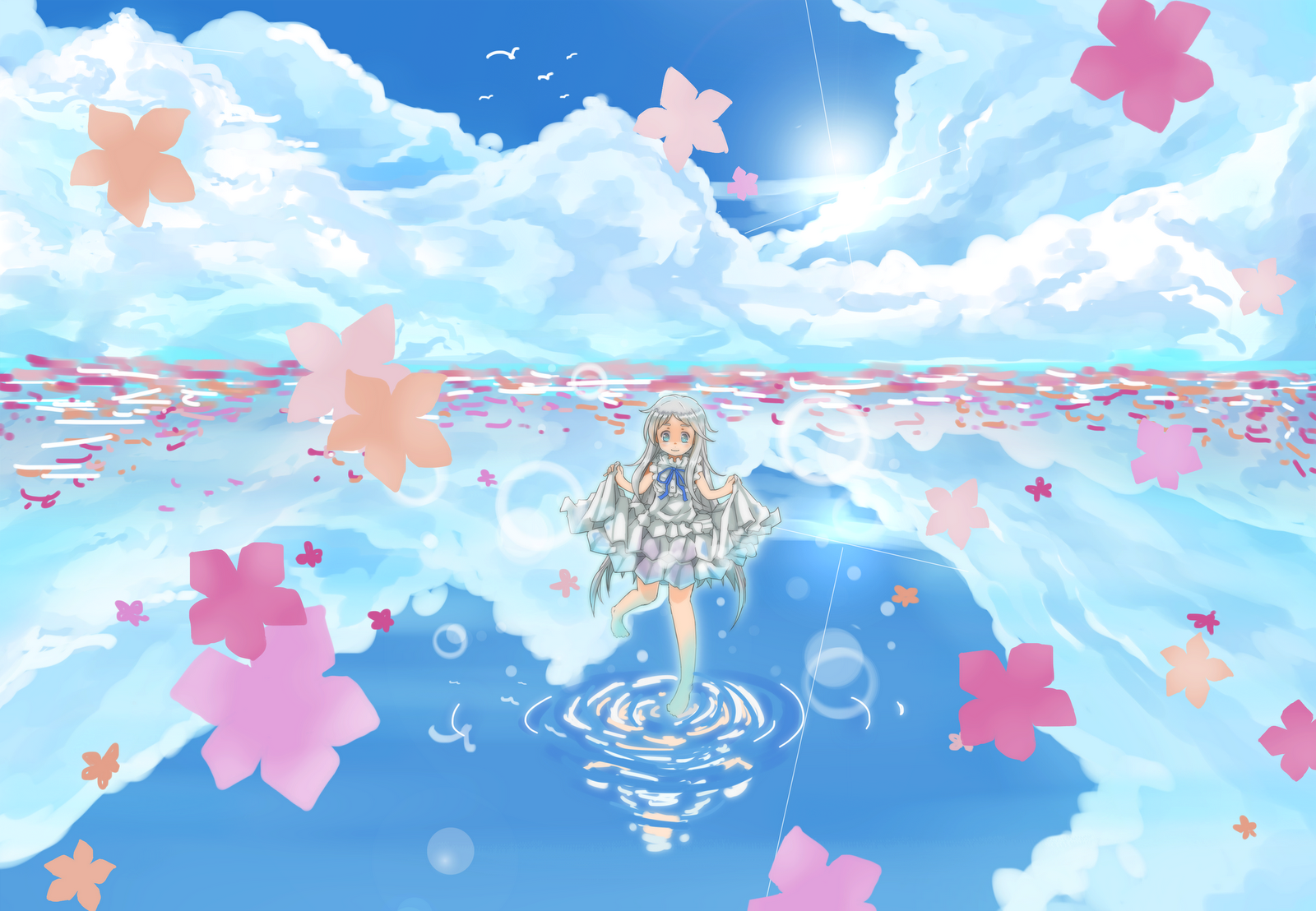 Thu bay cua ban (4/4) hinh anh