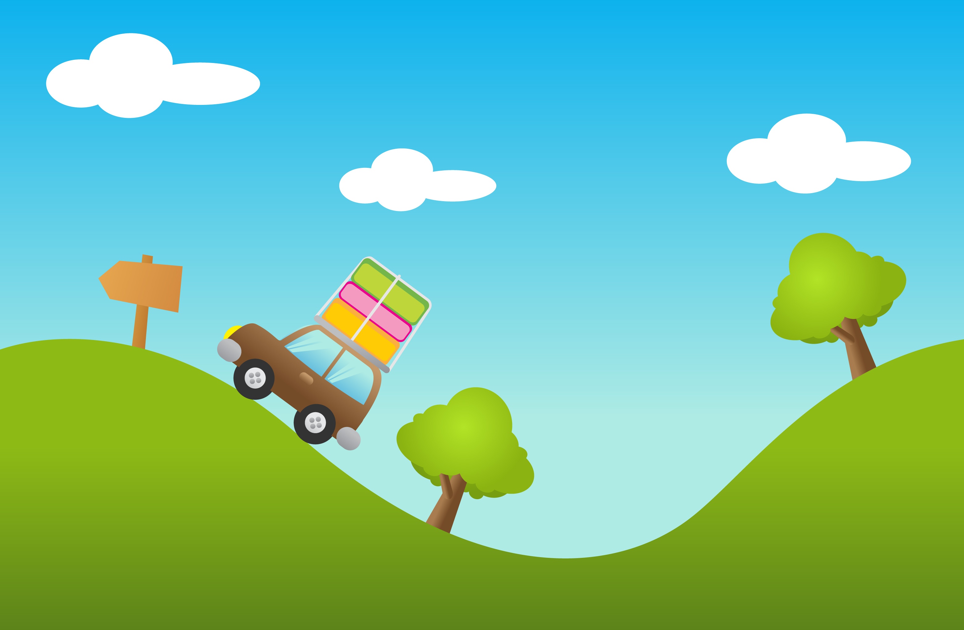 Chu nhat cua ban (5/4) hinh anh