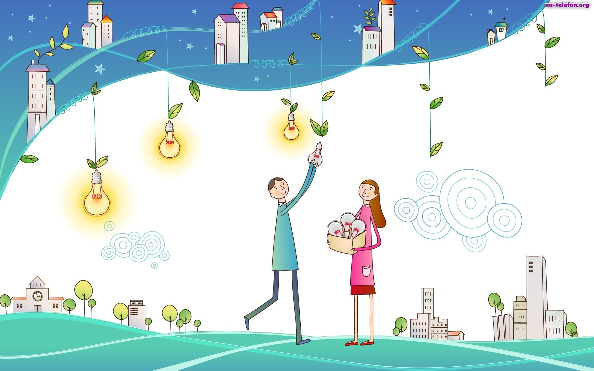 Tuan moi cua ban (6 - 12/4) hinh anh