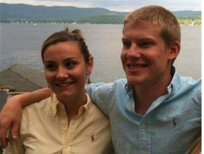 Nam sinh 17 tuoi bi Instagram doa kien hinh anh