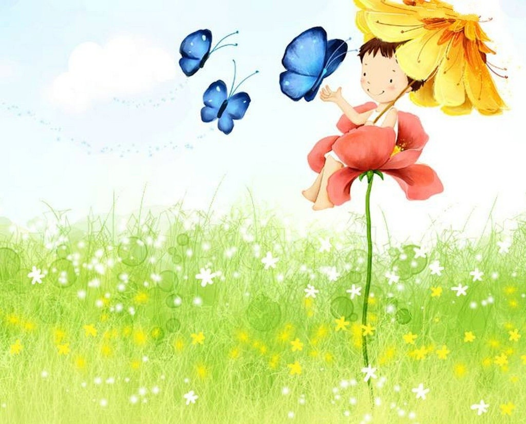 Thu sau cua ban (10/4) hinh anh