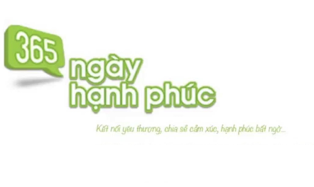 Clip Thanh bay to y kien tren song truc tiep hinh anh