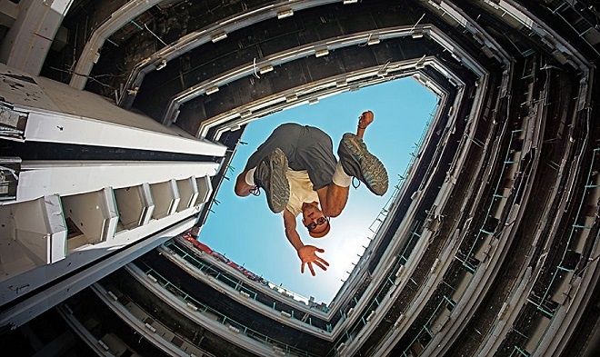 Những bức hình của chàng trai đã trở thành nguồn cảm hứng của nhiều bạn trẻ mê nhiếp ảnh. Ari hiện có hơn 4.000 lượt theo dõi trên Instagram và Facebook.