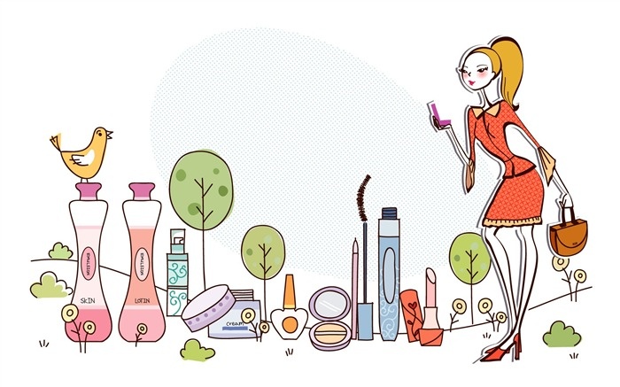 Thu nam cua ban (16/4) hinh anh