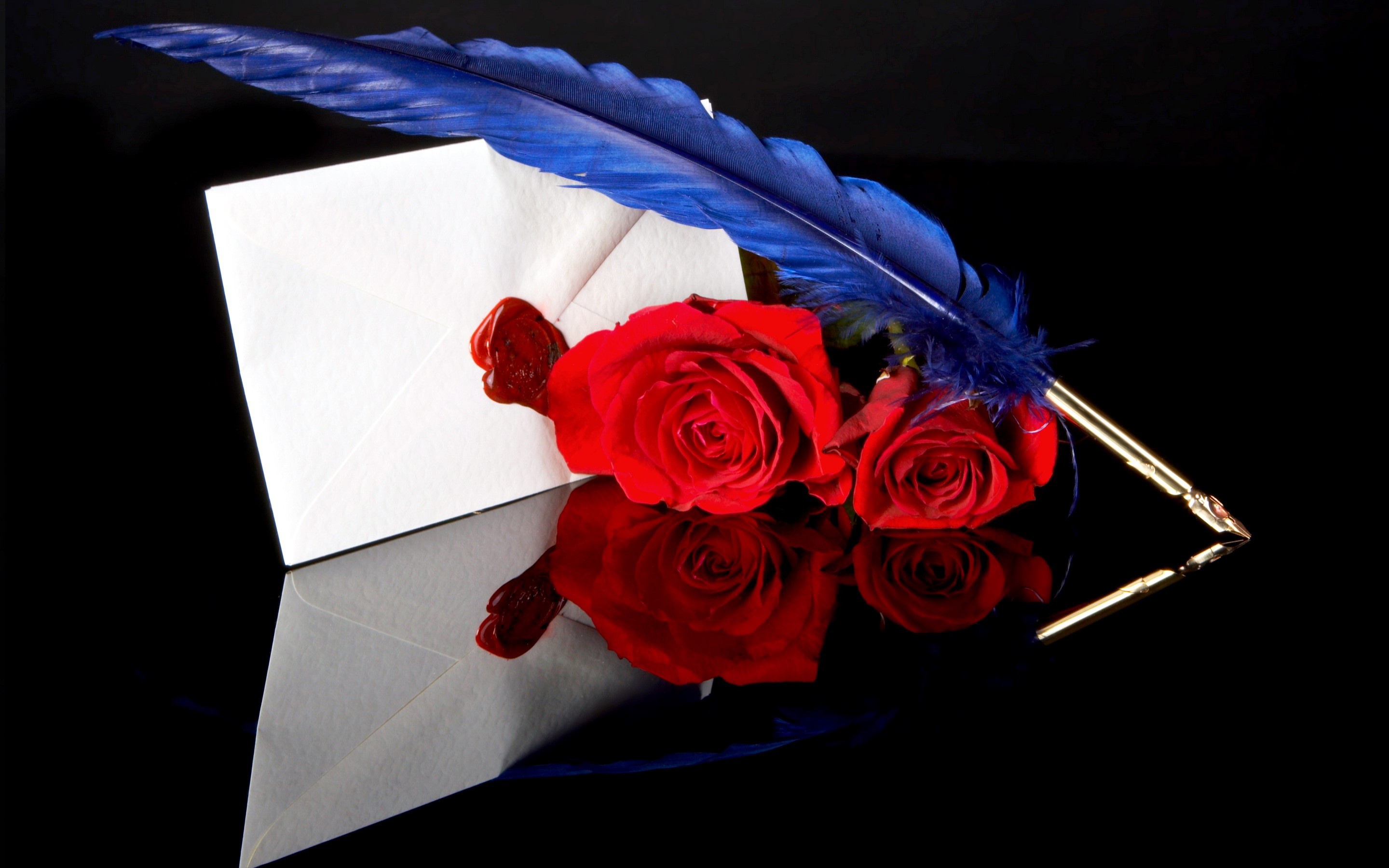 Thu bay cua ban (18/4) hinh anh