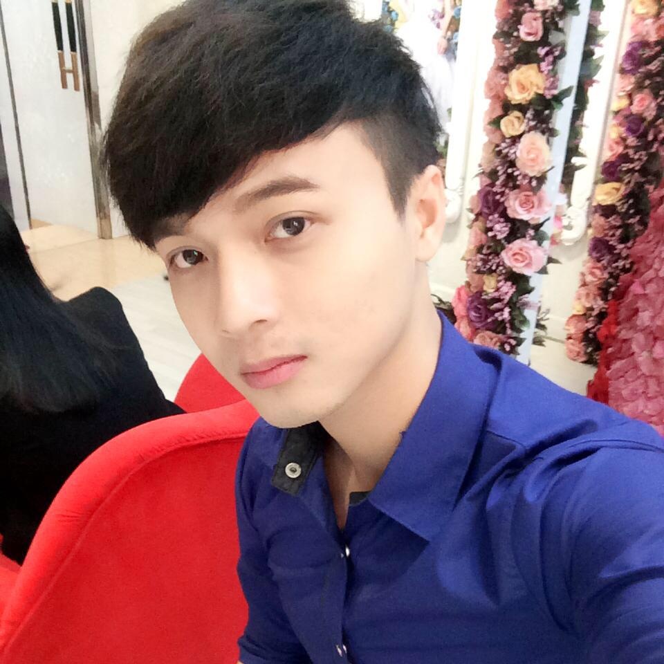 Từng tự ti, xấu hổ với ngoại hình của mình. Ảnh: Nhân vật cung cấp.