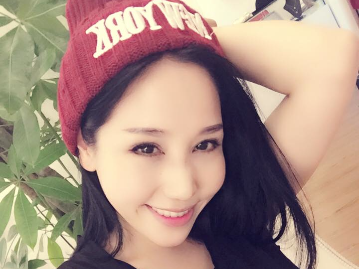 Nhung ba me U30, U40 noi tieng tren mang vi qua tre hinh anh