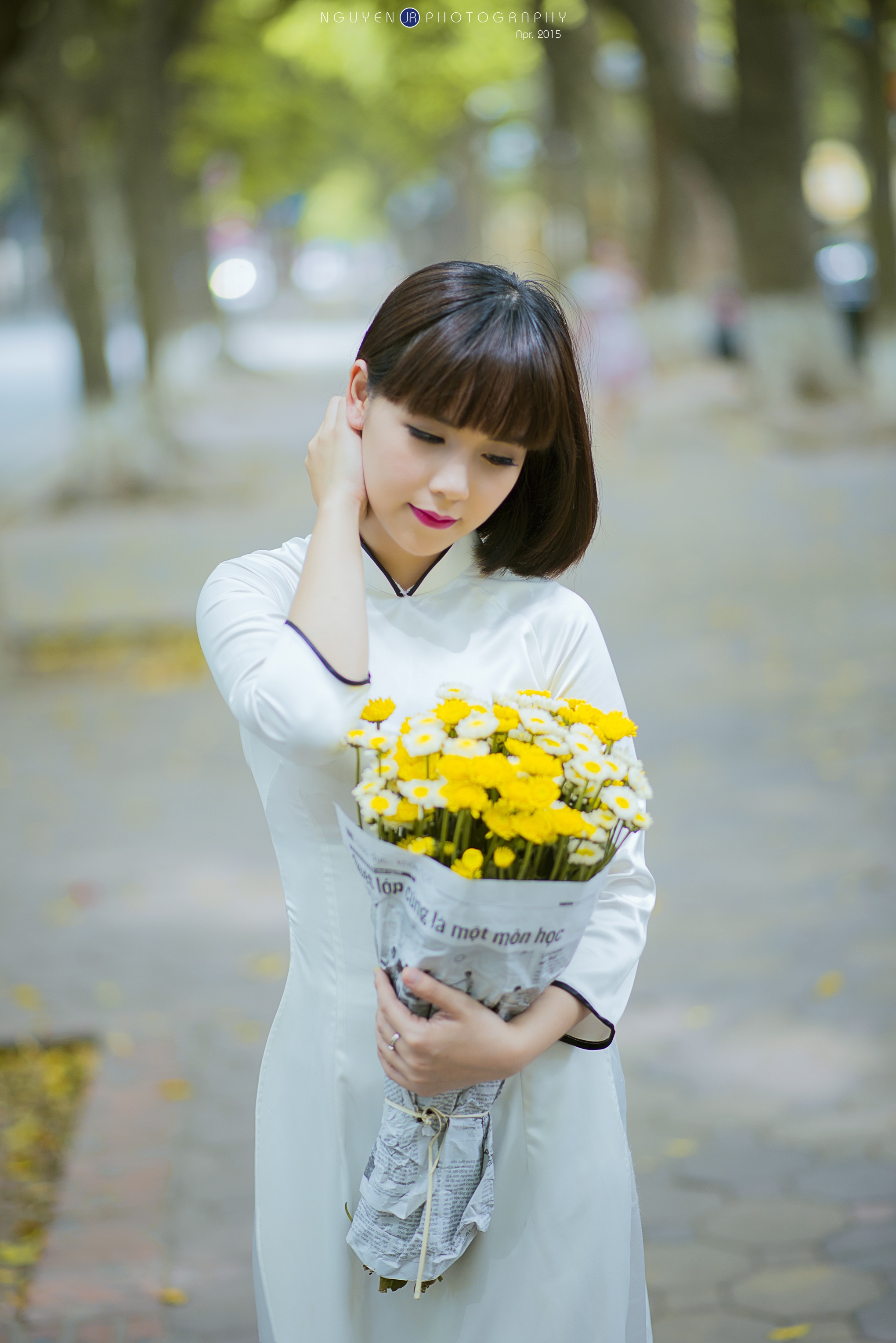 Bộ ảnh