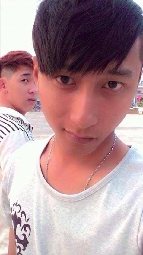 Từ hình dáng, đường nét khuôn mặt của Viễn Thiện được mọi người nhận xét là giống bản gốc đến 90%.