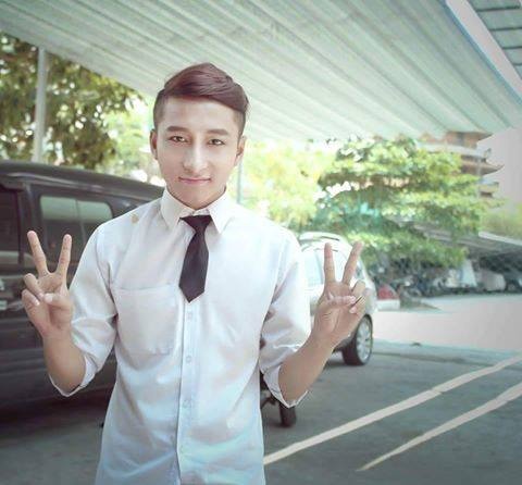 Bị cư dân mạng lên án, ba mẹ của Thiện lo lắng, sợ cậu không thể vượt qua sức ép từ dư luận. Nhiều bạn bè cũng khuyên Thiện trở về với công việc bảo vệ như trước. Tuy nhiên, Viễn Thiện cho biết cậu muốn trở thành người mẫu thời trang để kiếm thêm thu nhập và phụ giúp gia đình.