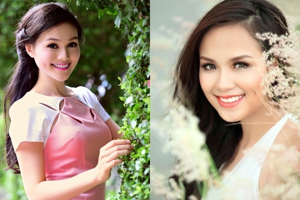 Hye năm nay 18 tuổi, hiện học tập tại trường Đại học Quốc tế Sài Gòn. Trước khi đăng quang, chân dài tuổi teen này từng tham gia trình diễn thời trang. Để có được vóc dáng như hiện tại, Hye Trần từng phải cật lực giảm 10kg trong 1 tháng.