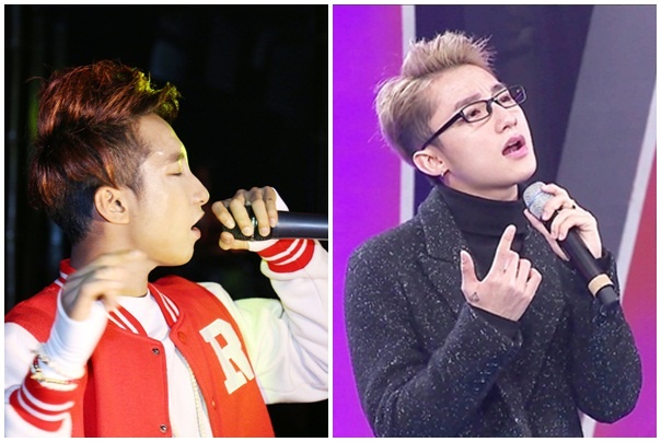 Ngày 7/5 vừa qua, Viễn Thiện gây tranh cãi khi diễn tại một quán bar ở Hà Nội. Anh trang điểm kỹ, khoác lên người bộ trang phục cá tính để hóa thân thành nam ca sĩ nổi tiếng. 9X tự tin cover ca khúc Không phải dạng vừa đâuvà thể hiện vũ đạo cồng chiêng sôi động. Tính đến thời điểm này, Viễn Thiện là bản sao giống Sơn Tùng M-TP nhất.