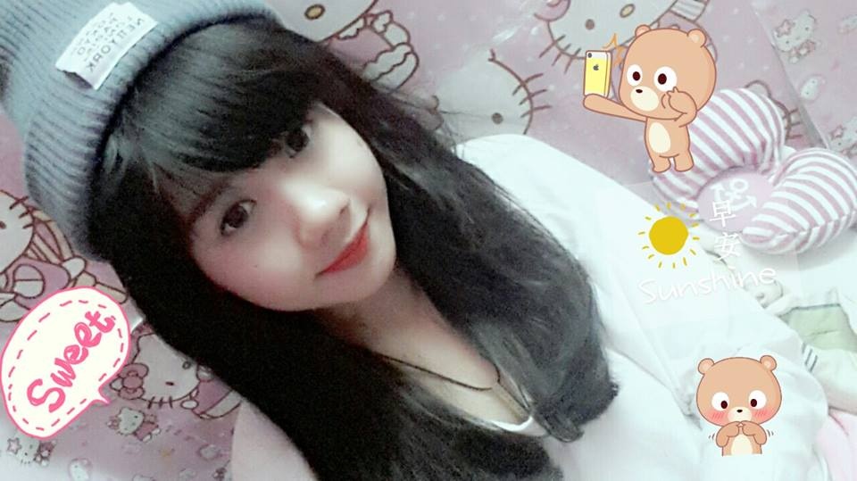 Phương Khanh tâm sự: 