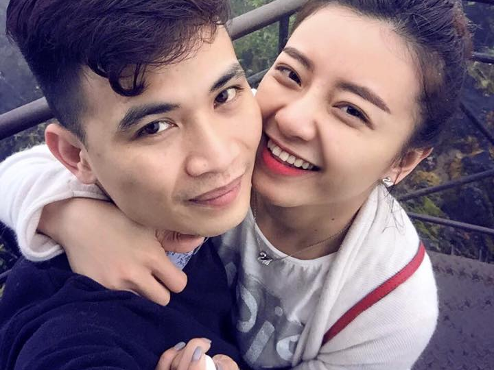 Moi tinh than toc 'yeu 3 thang la cuoi' hinh anh