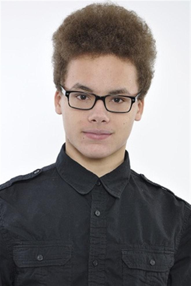 Mensa nhận được nhiều lời khen ngợi. Anh sẽ liên tục cho ra mắt những tác phẩm nghệ thuật của mình.