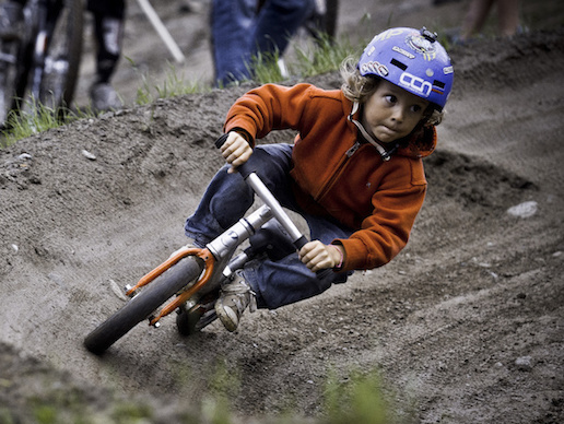 Cao thu xe dap dia hinh 11 tuoi hinh anh