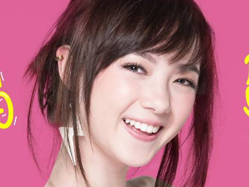 Clip hot girl Thai hat ‘See you again’ hut 1 trieu luot xem hinh anh