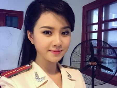 3 nu MC xinh dep tai nang hinh anh