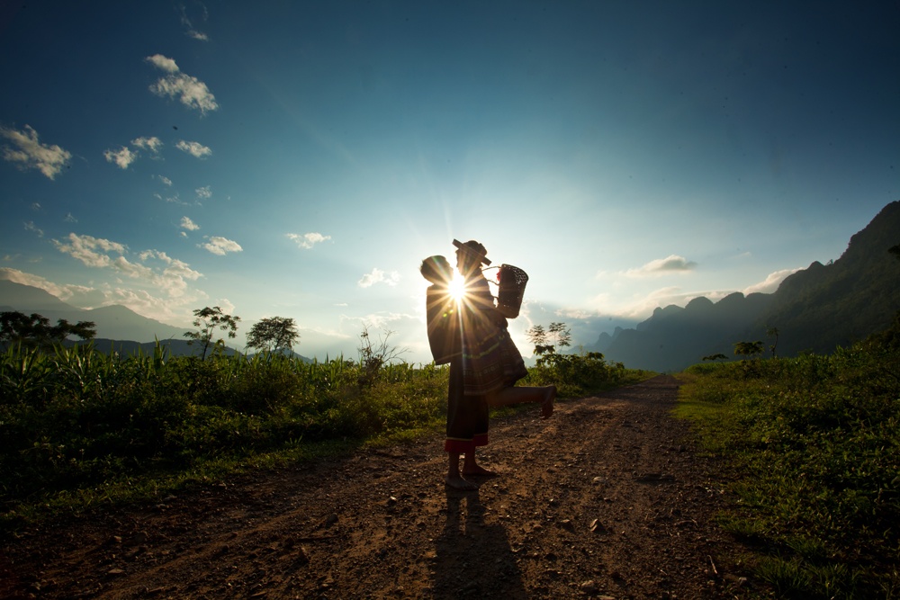 Đám cưới của cặp đôi này sẽ được tổ chức vào ngày 2/6 tới đây.