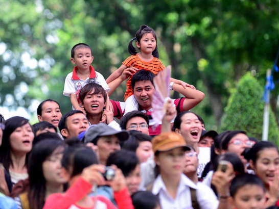 Tu co doc den vo cam hinh anh