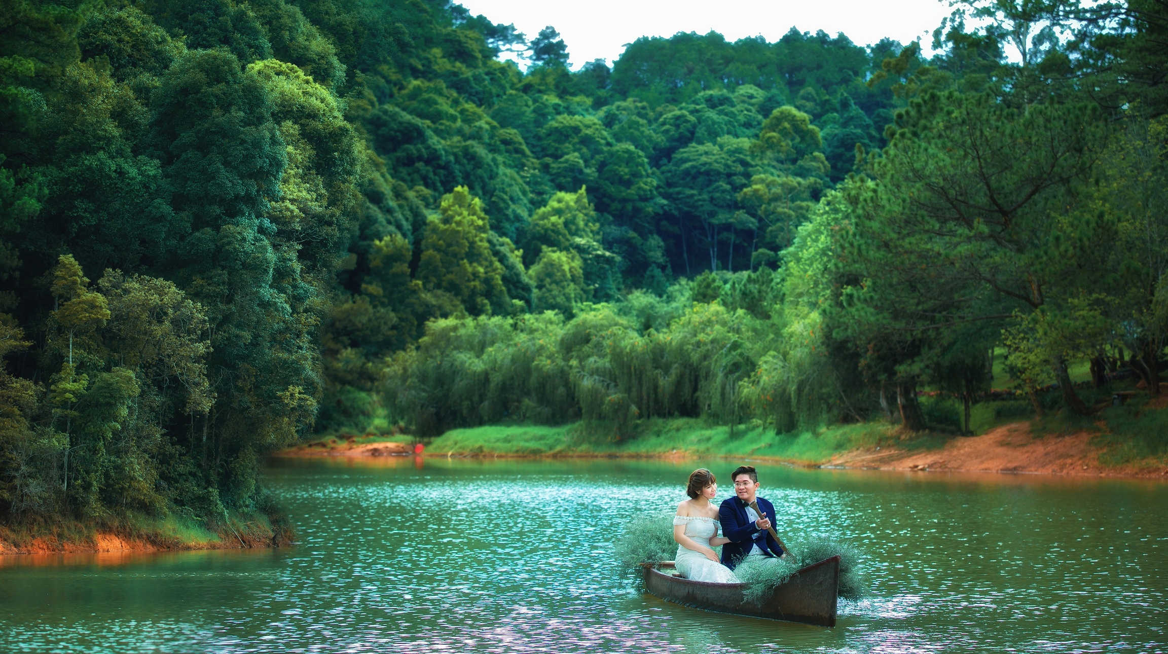 Nhập mô tả chso ảnh