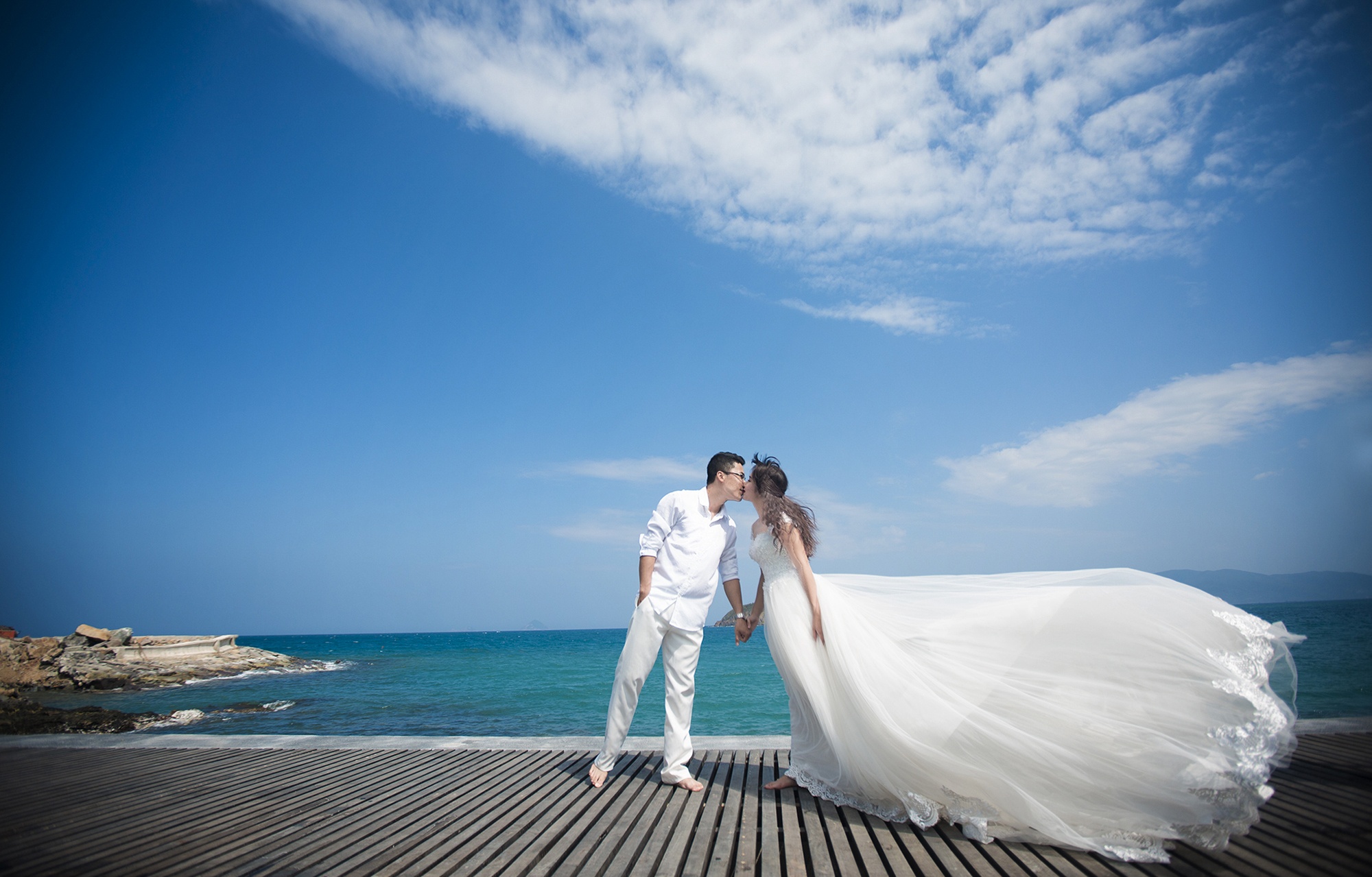 Nhsập mô tả cho ảnh