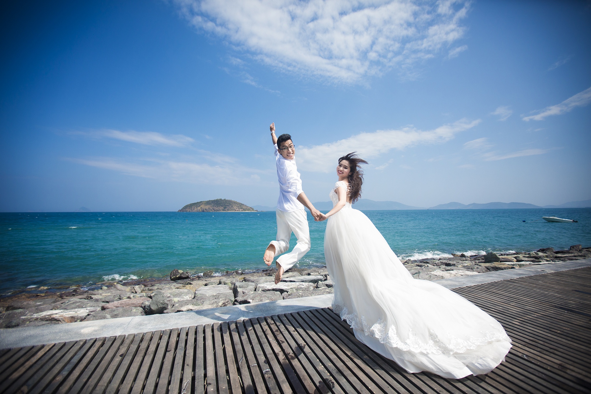 Nhập mô tả dcho ảnh