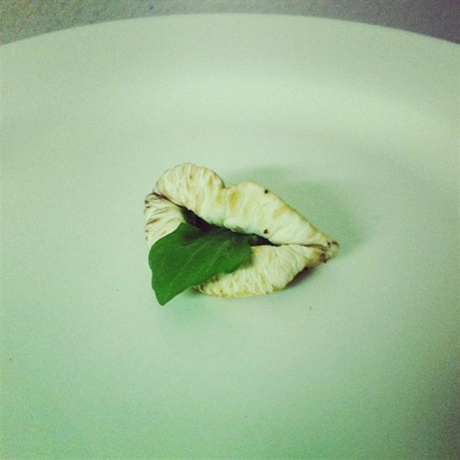 Nghệ sĩ người Úc mong rằng sự sáng tạo của cô có thể tạo niềm vui cho mọi người mỗi ngày. (Boredpanda)