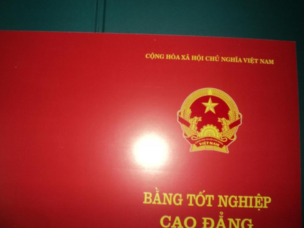 Truong cham phat bang do hieu truong mat dot ngot hinh anh