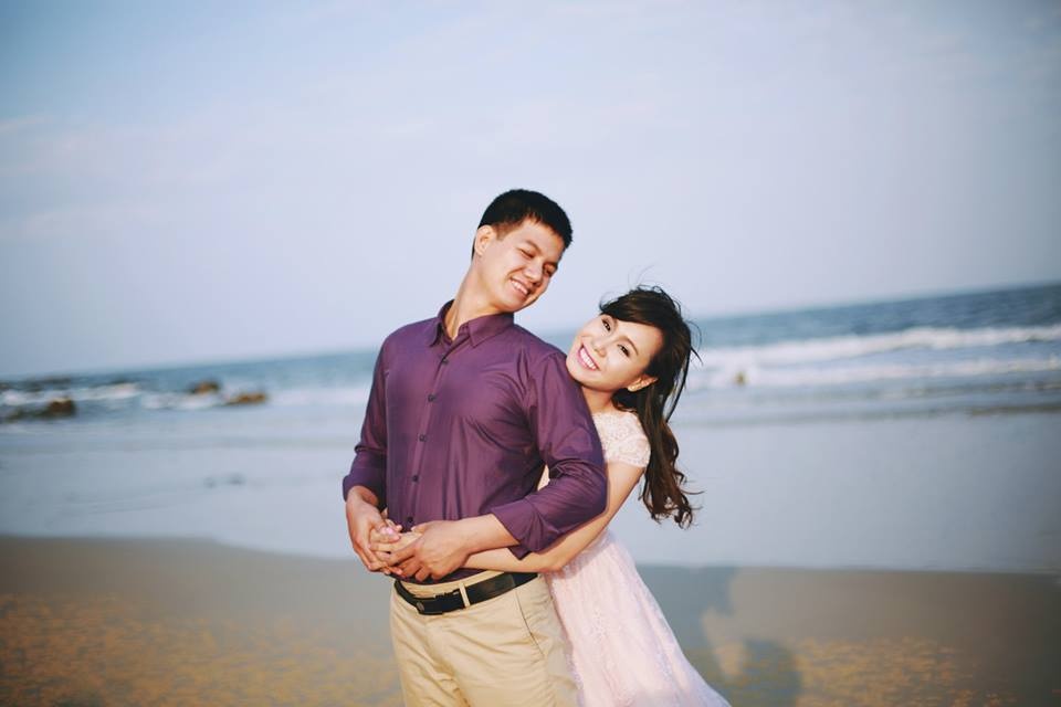 Mai Linh
