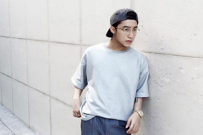 Bên cạnh đó, việc trở thành ca sĩ nổi tiếng cũng khiến cho bạn gặp không ít áp lực, mệt mỏi vì cuộc sống đời tư luôn bị soi mói.