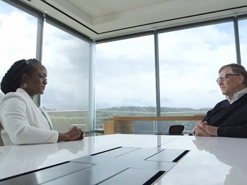 Noi dai hoc van cho sinh vien ngheo hinh anh