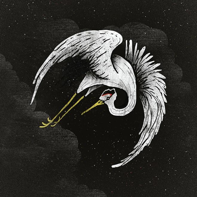 “Khi con trai tôi được sinh ra, tôi đã thực sự suy nghĩ rất nhiều về sự nghiệp, về tài năng của mình. Tôi suy nghĩ xem làm thế nào để tôi không chỉ là một người thành công trong sự nghiệp mà còn là người cha vui tính và thú vị”, Kyson kể.