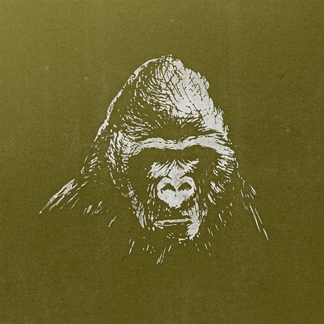 Với niềm đam mê của mình, chàng kỹ sư quyết định “đọ tay” thi vẽ với người bạn thân Jeffery Smith, một họa sĩ thực thụ. Qua đó dành tặng cho cậu con trai mới sinh món quà vô cùng ý nghĩa. Đó là những bức tranh minh họa bảng chữ cái tiếng anh.