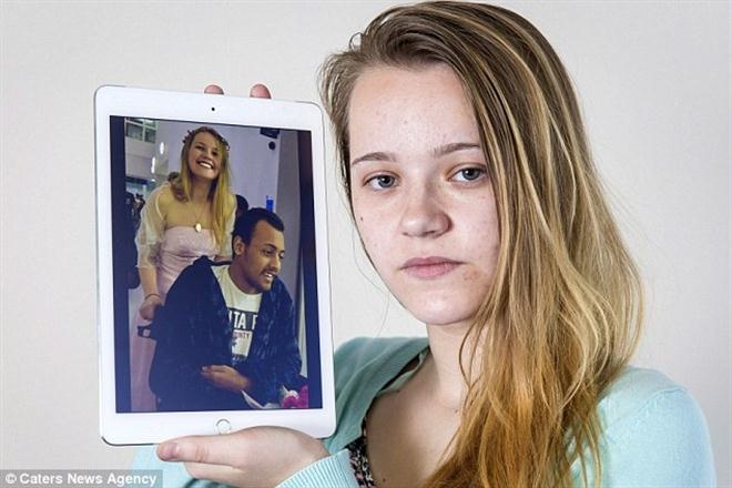 Đám tang của Omar được tổ chức vào ngay thứ 3 sau đó.