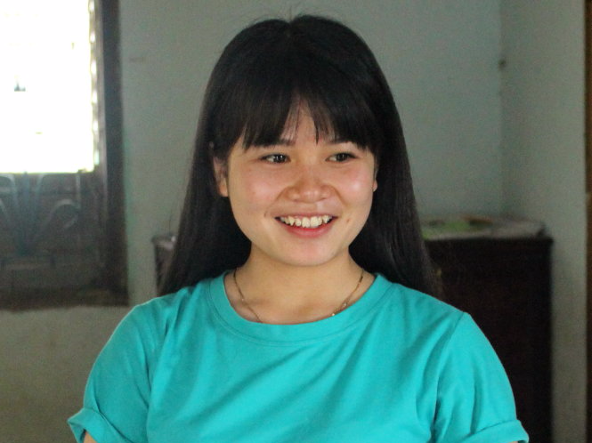 Mua dam cuoi kiem tien di thi hinh anh