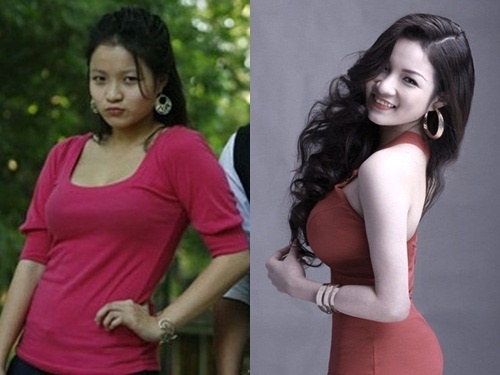Dan hot teen trong phim 'Chit va Pi' bay gio ra sao? hinh anh