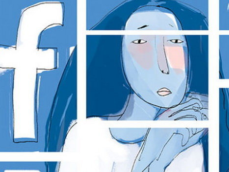 Hoa hau ngu cung... phien hinh anh