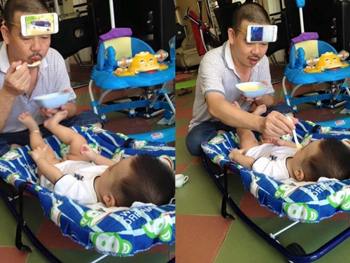 Nhiều ý kiến phong tặng danh hiệu