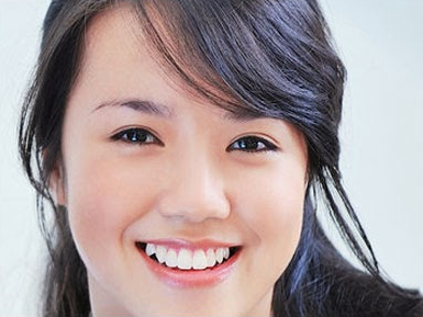 Khoi tai san khong lo cua nhung ai nu 9X Viet hinh anh