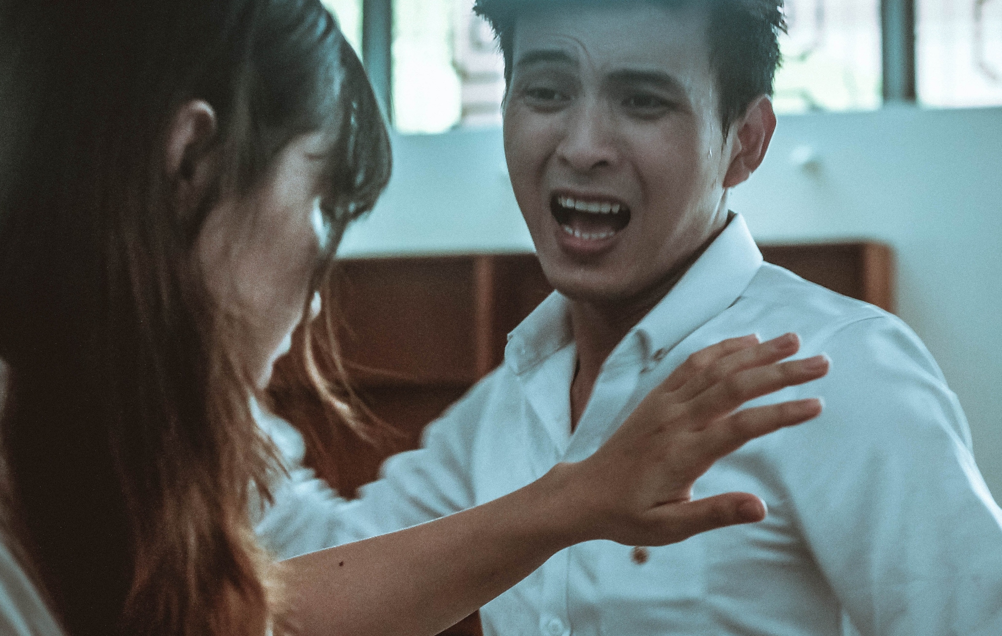 Nhập mô tả choe ảnh