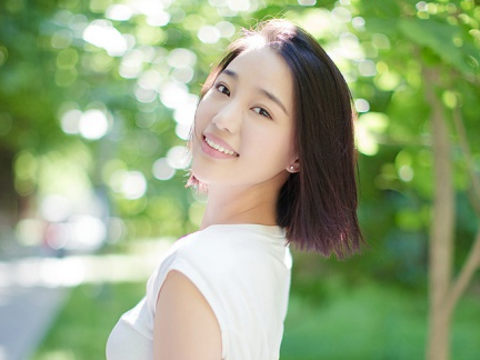 Net dep trong sang cua 'nu than Truyen thong' hinh anh
